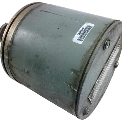 3N1000FB106S1