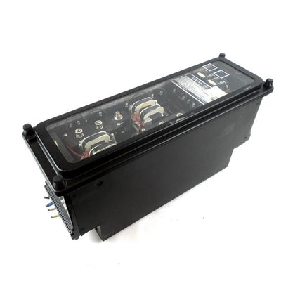 12CEH52A2D
