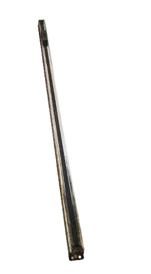 A44025AACAA0840