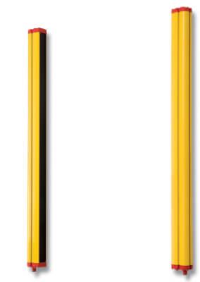 F3S-TGR-CL2A-035-1050