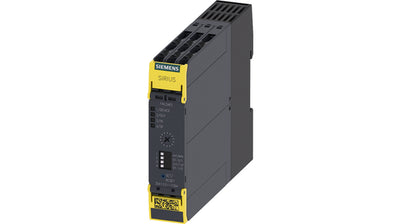 3SK1121-1CB41