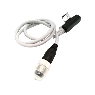 D-A54SDPC