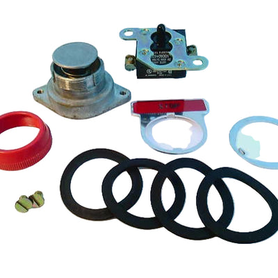 CR2940UA301C