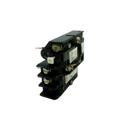 3UA4101-0K