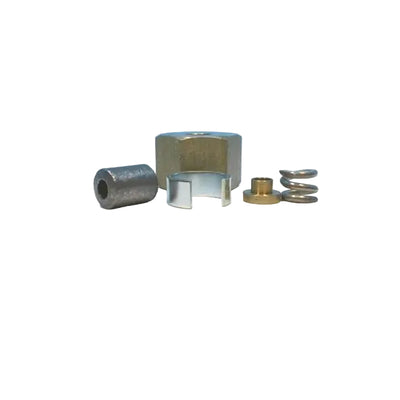 CYBC-533