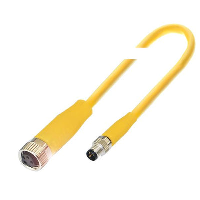 BCC M415-M314-3F-304-PX44T2-006
