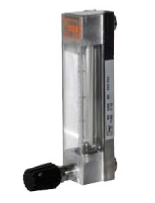 KDG-2232-N-V-0-B3