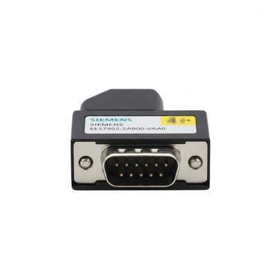 6ES7902-2AB00-0AA0