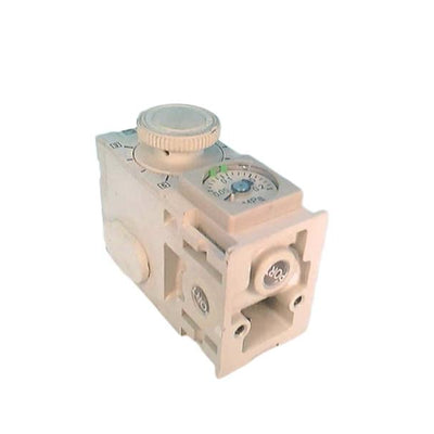 ISA2-HE25P