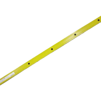 LGTS-090-351