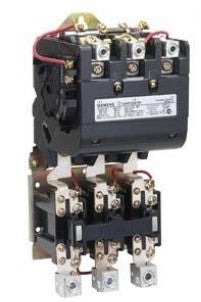 14GP32AA81