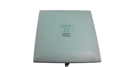 6GT2812-0GB08