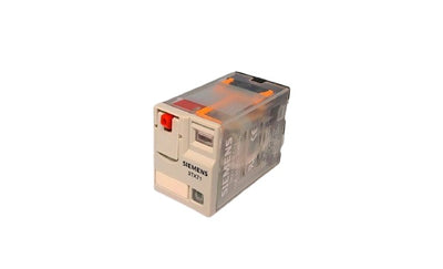 3TX7114-5LC13