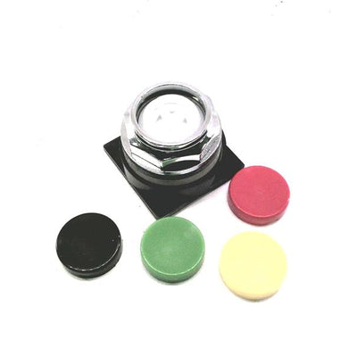 CR104P-BG00C1