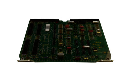 44C417506-G08/003