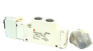 AXT3120-5Y-02T-X33