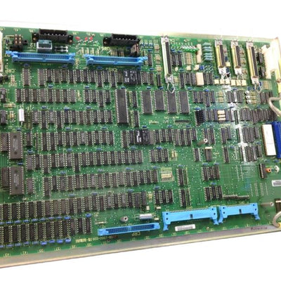 A16B-1000-0200