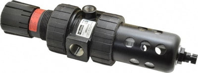 06E32A13AC