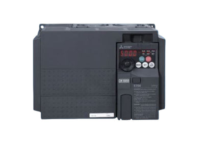 FR-E740-0120SC