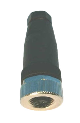 V11588-E01
