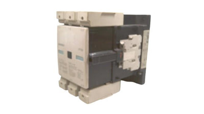 3TF5022-0AM0