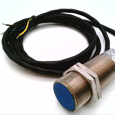 CR215DB30SA2HB
