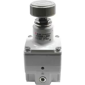 IR1020-F01B-A