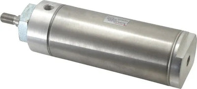 2.00NSRM03.00