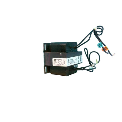 9T58K0504G38