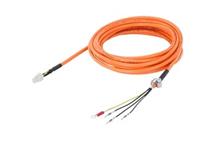 6FX3002-5CK01-1AD0