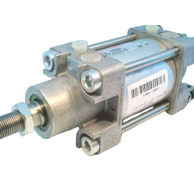 RA/8063/M/25
