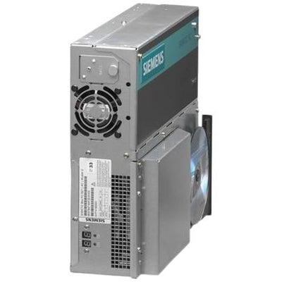 6ES7647-6AA25-1CX0