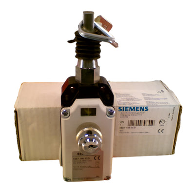 3SE7150-1CD