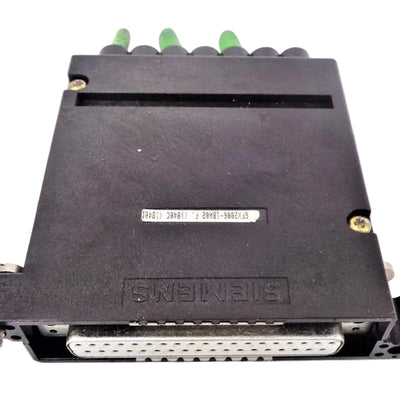 6FX2-006-1BA02