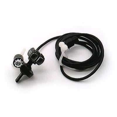 MHL1-P122S12