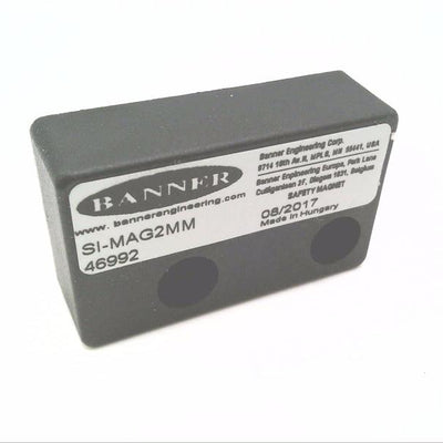 SI-MAG2MM