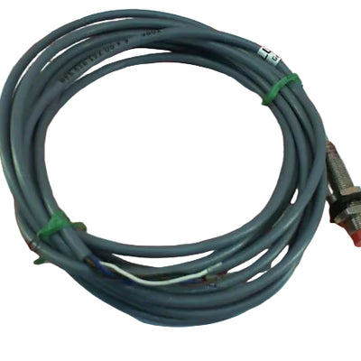 BES-516-122-DOX3