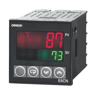 E5CN-R2MP-500 AC/DC24