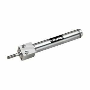 0.75BFNSR03.00
