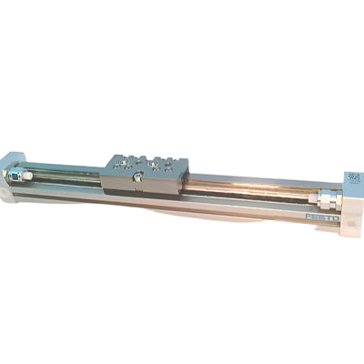 DGC-8-140-KF-YSR-A