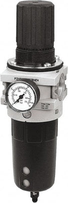 P3YEA98ESABNFN