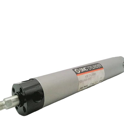 NCDGUN25-0525