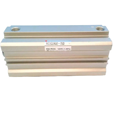 NCDQ2A32-75D