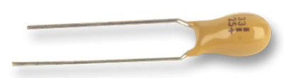 MCCB1A107M2ECB