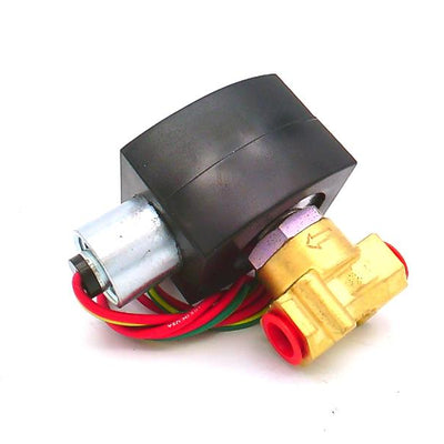 EF8262H210AC120/60,110/50D