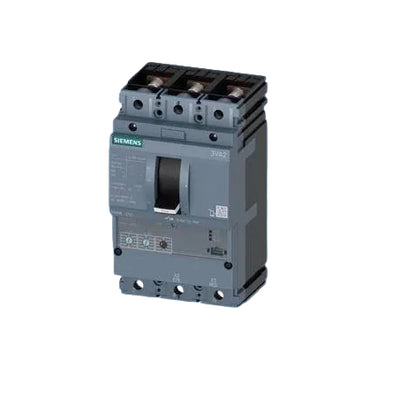 3VA2225-5HL32-0AA0