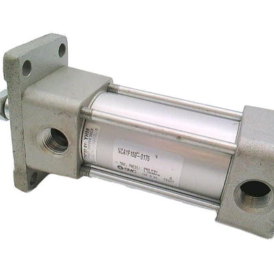 NCA1F150-0175