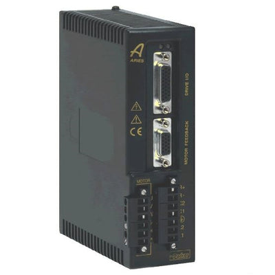AR-20SE