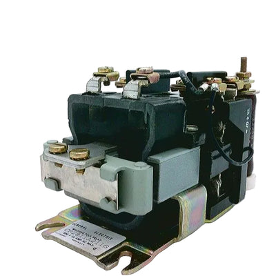 CR2811A211G441