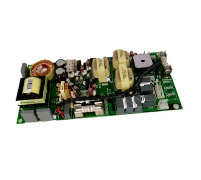 SK-U1-PS1-H1